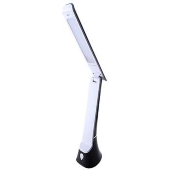 LED Stolní lampa BLADE LED/5W/230V (115950)