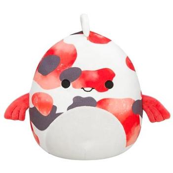 Squishmallows Ryba - Dandii (734689245000)