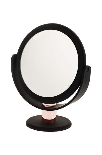 Stojací zrcátko Danielle Beauty Vanity Mirror