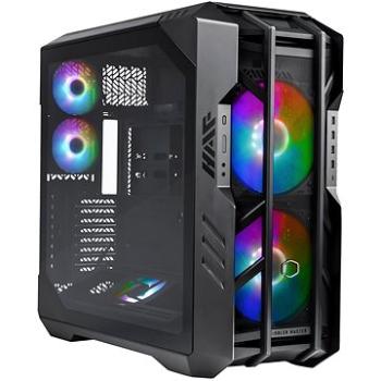 Cooler Master HAF 700 (H700-IGNN-S00)