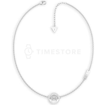 Guess Lotus JUBN01340JWRHT/U - 30 dnů na vrácení zboží