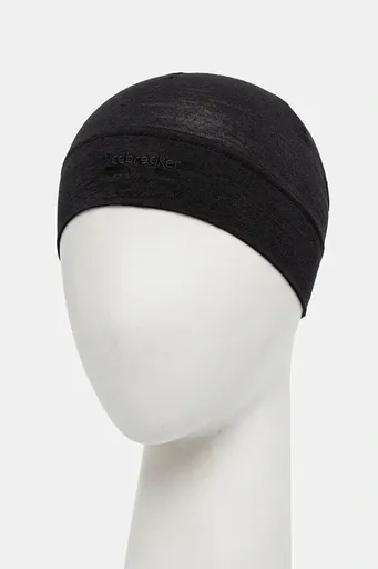 Čepice Icebreaker Sphere