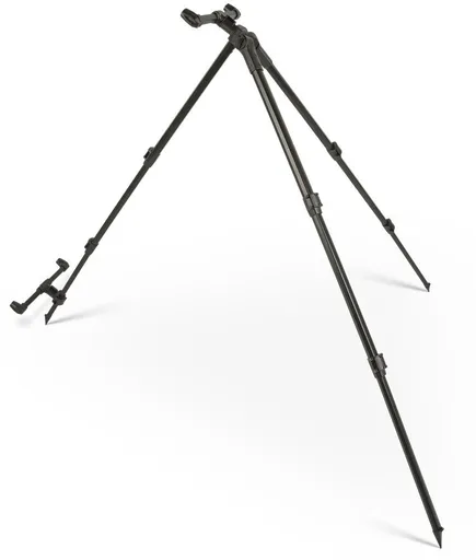 Korum Stojan Progress Compact River Tripod,Korum Stojan Progress Compact River Tripod