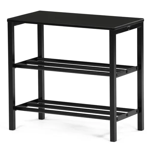 Botník 83168-42 Autronic