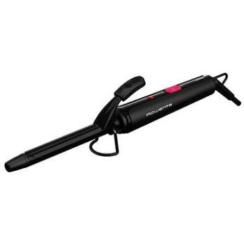 Rowenta CF2133F0 Curling Tong (CF2133F0)