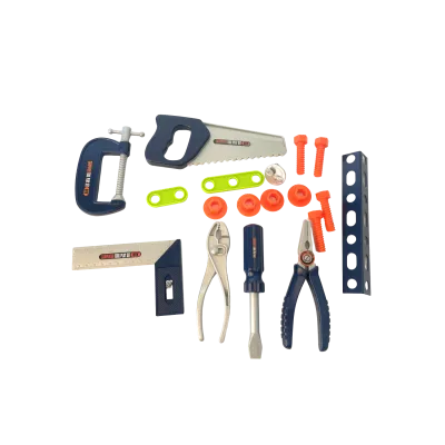 Sada nářadí 18 dílů