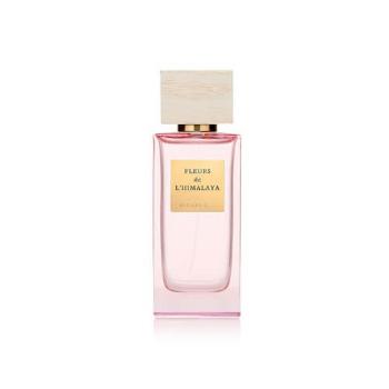 Rituals Parfémová voda Fleurs De L`Himalaya 50 ml