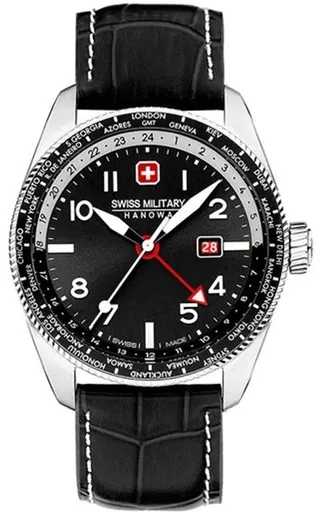 Swiss Military Hanowa HAWK EYE SMWGB0000504