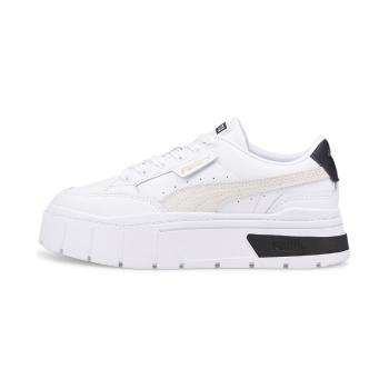 Puma Mayze Stack Wns 40