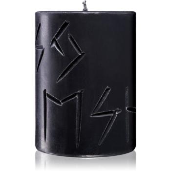 Smells Like Spells Rune Candle Hag vonná sviečka (purification/protection) 300 g