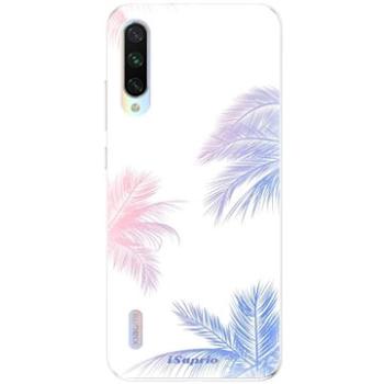 iSaprio Digital Palms 10 pro Xiaomi Mi A3 (digpal10-TPU2_MiA3)