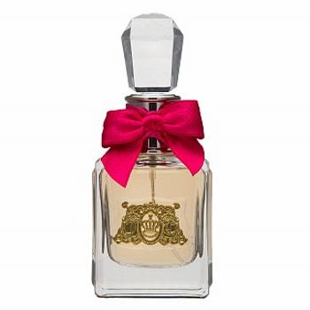 Juicy Couture Viva La Juicy parfémovaná voda pre ženy 30 ml