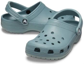 Crocs Classic Clog Sandály Pond 46-47