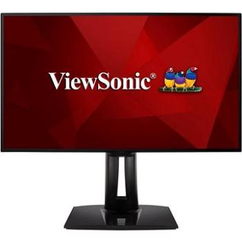 27" ViewSonic VP2768A ColorPRO (VP2768A)