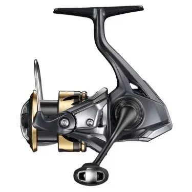 Shimano naviják ultegra fd c2000 hg