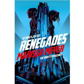 Renegades (1529023114)