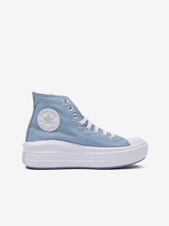 Converse Chuck Taylor All Star Move CX Tenisky Modrá