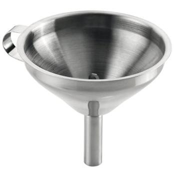 TESCOMA Nálevka GrandCHEF ¤ 12 cm (8595028483963)