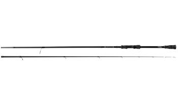 Fox rage prut street fighter rods heavy shad 2,3 m 10-35 g