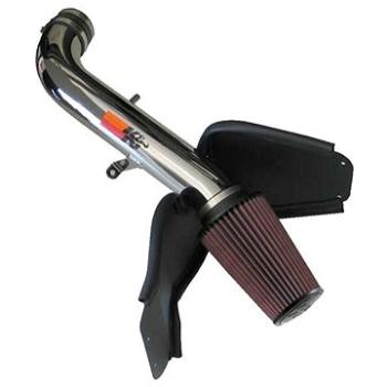 K & N 77-1513KP športový kit sania Séria 77