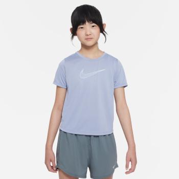 Nike One XS