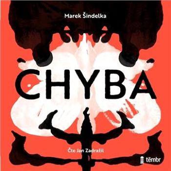 Chyba ()