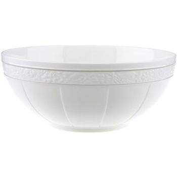 VILLEROY & BOCH GRAY PEARL velká (VB_S_1043923170)