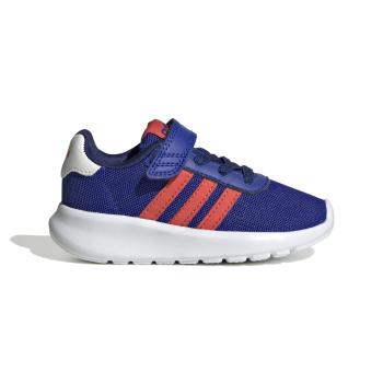 adidas LITE RACER 3.0 EL I 22