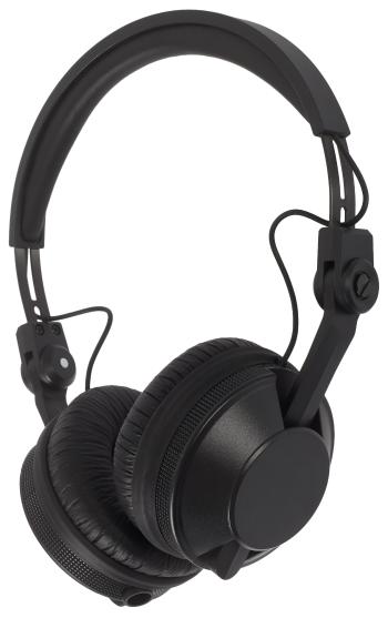 Pioneer DJ HDJ CX