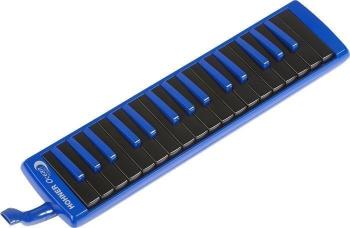 Hohner Melodica 32 Melodika Ocean