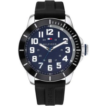 Tommy Hilfiger Essential 1791661 - 30 dnů na vrácení zboží