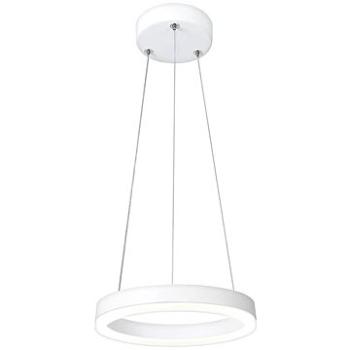 LED závěsné svítidlo FOKKO 1xLED/9W/230V (76832)