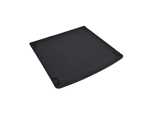 Vana do kufru gumová RIGUM MG HS 2024-