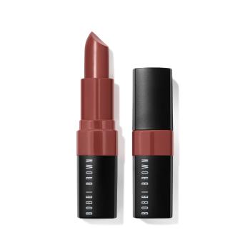 Bobbi Brown Rtěnka Crushed Lip Color (Lipstick) 3,4 g Cranberry