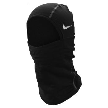 Nike therma sphere hood 4.0 uni