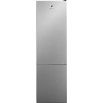 ELECTROLUX LNT5MF36U0 (LNT5MF36U0)