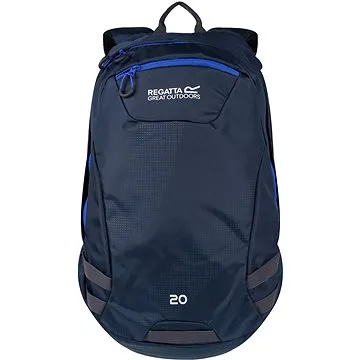 Regatta Brize II 20L QDK (5057538951682)