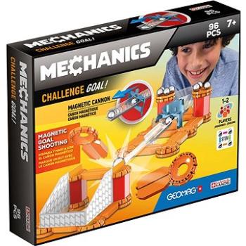 Geomag Gravity Challenge 96 (0871772007692)