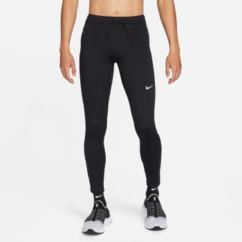 Nike Dri-FIT Challenger Leggings XL