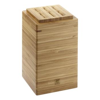 Box na nože a kuchyňské náčiní 18 cm ZWILLING