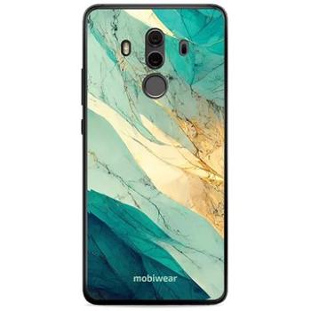 Mobiwear Glossy lesklý pro Huawei Mate 10 Pro - G024G (5904808475365)