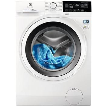 ELECTROLUX EW6FN348WC PerfectCare 600 (914917289)