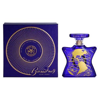 Bond No. 9 Uptown Queens parfémovaná voda unisex 100 ml