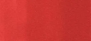 Copic Ciao marker – R27 Cadmium Red