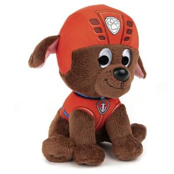 Gund Tlapková patrola Zuma Plyšák 15cm (778988483176)