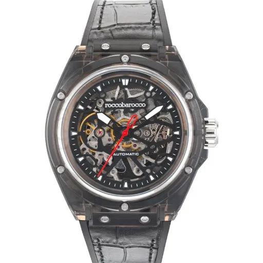 Roccobarocco RB.3249M-01 - 30 dnů na vrácení zboží