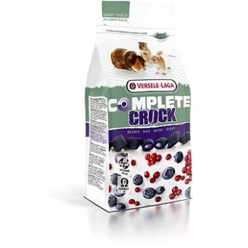 Versele Laga Crock Complete Berry s borůvkami a ostružinami 50 g (5410340613054)