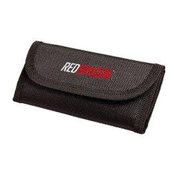 Red Dragon Pouzdro na šipky Tri-Fold Pro (290093)