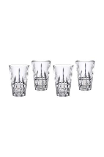 Sada skleniček Spiegelau Perfect Serve 4-pack