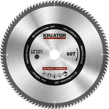 KREATOR KRT020432 (KRT020432)